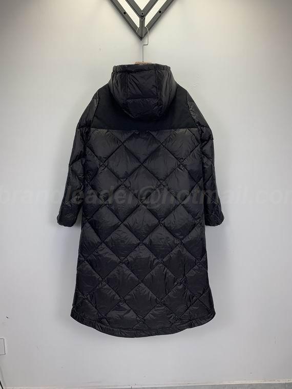 Moncler Women's Outwear 10